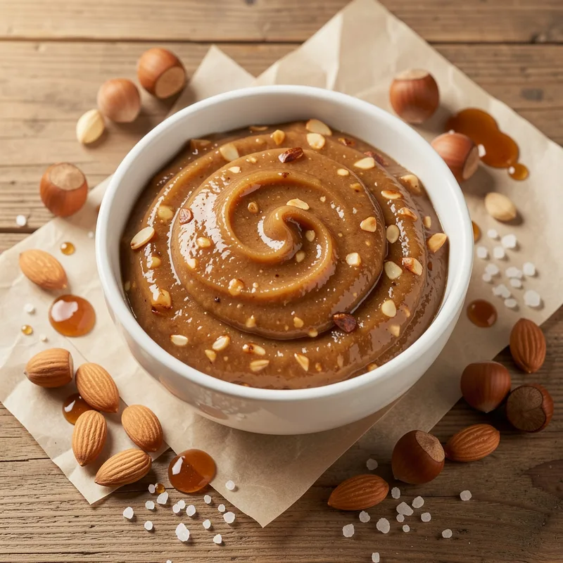 Comment faire le praliné maison : recette, astuces et conseils pratiques