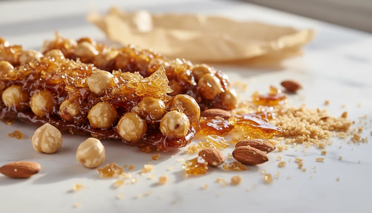 Pralin maison : recette, astuces et conseils pour réussir à coup sûr