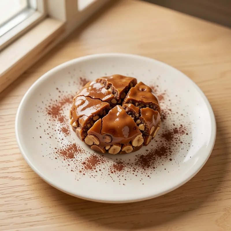 Praliné noisette maison : recette, astuces et conseils pratiques