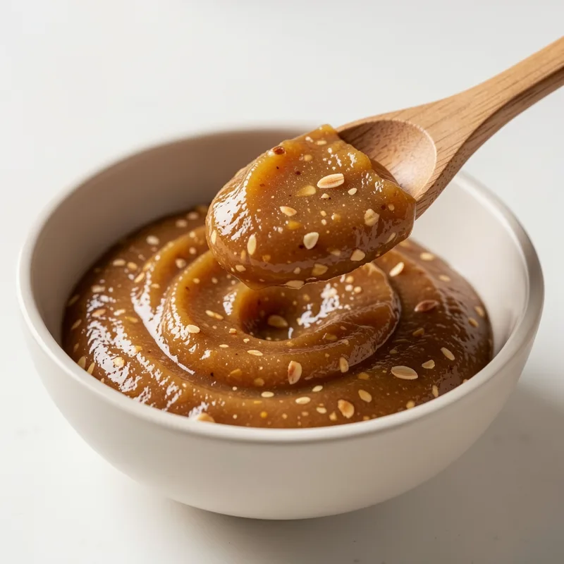 Recette praliné Conticini : étapes, astuces et variantes gourmandes